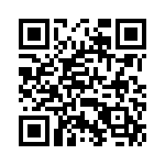 XC6505B431MR-G QRCode