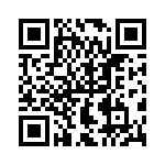 XC6505B451ER-G QRCode