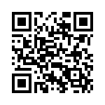 XC6505B461MR-G QRCode