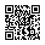 XC6505B471MR-G QRCode