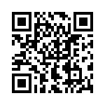 XC6505B481ER-G QRCode