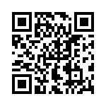 XC6505B481PR-G QRCode