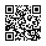 XC6505B501ER-G QRCode