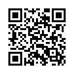 XC6505B501PR-G QRCode