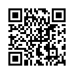 XC6505B511MR-G QRCode