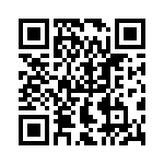 XC6505B541PR-G QRCode