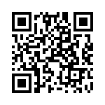 XC6505B581PR-G QRCode