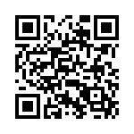 XC6505B621MR-G QRCode