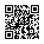 XC6505B641MR-G QRCode