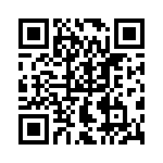 XC6505B661ER-G QRCode