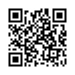 XC6505B681MR-G QRCode