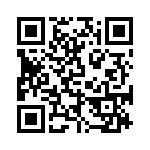 XC6505B701MR-G QRCode