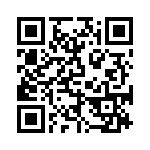 XC6505B741PR-G QRCode