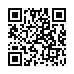 XC6505B751PR-G QRCode