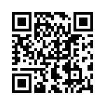 XC6505B801PR-G QRCode