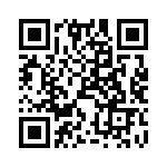 XC6601A071PR-G QRCode