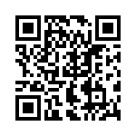 XC6601A101PR-G QRCode