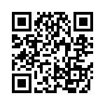 XC6601A10BMR-G QRCode