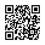 XC6601A11BMR-G QRCode