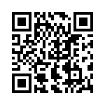 XC6601A151MR-G QRCode