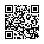 XC6601A16BMR-G QRCode