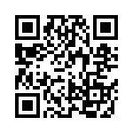 XC6601A16BPR-G QRCode