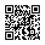 XC6601B081MR-G QRCode