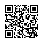 XC6601B08BER-G QRCode