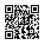 XC6601B111MR-G QRCode