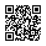 XC6601B11BMR-G QRCode