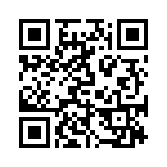 XC6601B12BPR-G QRCode