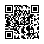 XC6601B141PR-G QRCode