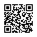 XC6601B15BPR-G QRCode