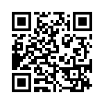 XC6601B171MR-G QRCode