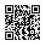 XC6601B181MR-G QRCode