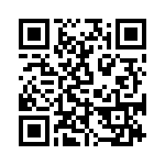 XC6602A071ER-G QRCode