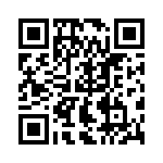 XC6602A1210R-G QRCode