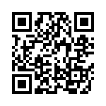 XC6602A121PR-G QRCode