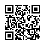 XC6602A1510R-G QRCode