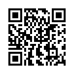 XC6602A151PR-G QRCode