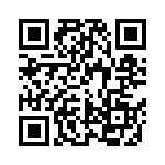 XC6602A1810R-G QRCode