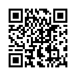 XC6602B051MR-G QRCode