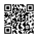 XC6602B061MR-G QRCode