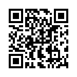 XC6602B071PR-G QRCode