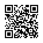 XC6602B101MR-G QRCode