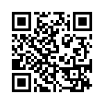 XC6602B131MR-G QRCode