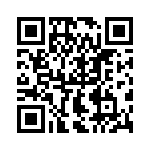 XC6602B1410R-G QRCode