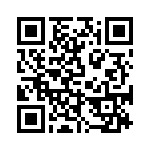 XC6602B1610R-G QRCode