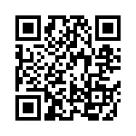 XC6602B161PR-G QRCode