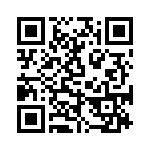 XC6603A091ER-G QRCode